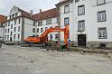 Lize 2009-03-23 - 106